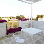 Bilo Vista Mare Dauni