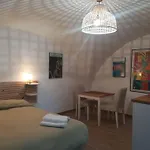 Quintino Sella 175 Foresteria Matisse
