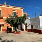 La Marinella