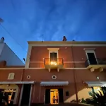 La Marinella