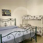 Villa Tortuga By Cala Salento
