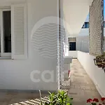 Casa Aleida - Spiaggia A 50M By Cala Salento