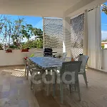 Casa Aleida - Spiaggia A 50M By Cala Salento