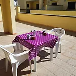 Residence Ionian Gallipoli