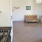 Residence Ionian Gallipoli