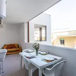 Bilo La Putea