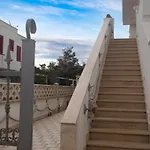 Villetta Fronte Mare - The Fab Stay