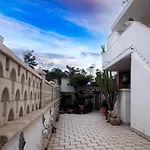 Villetta Fronte Mare - The Fab Stay