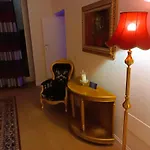 Santandrea Suites