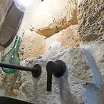 La Casetta Di Margo