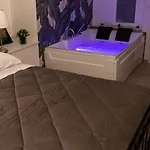 Dimora Di Donna