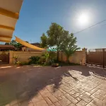 Monolocale Garden