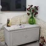 Bed & Breakfast Dimora Felice
