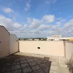 Casa Wanda In Otranto With Large Terrace