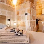 La Grotta Delle Sirene - Stone Apartment