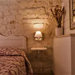 Trulli Donna Isabella