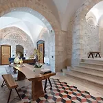 Il Quinto Elemento - Residence Of Charme