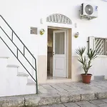 Suite 800 - Ostuni