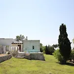 Masseria Luci