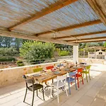 Villa Trulli Laguna By Villa Plus