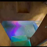 Suite Mazzini Con Piscina