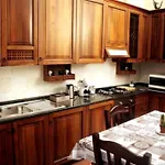 Sealand-Guest House
