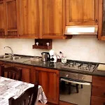 Sealand-Guest House