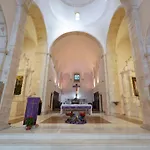 Convento Di Stignano