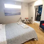 Seba Maison - Bari Centro