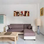 Casa Di Ro' With Parking