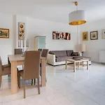 Casa Di Ro' With Parking