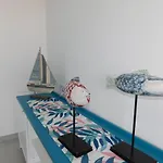 Bilo Vista Mare Dauni