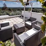 Villa Tommasina
