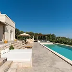 Villa Margareta