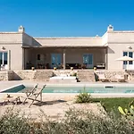 Villa Margareta