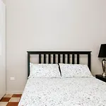 Appartamento Dolce Vita Climatizzato Fronte E Vista Mare