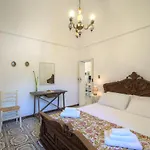 Masseria Fumarola Il Cavaliere By Rentbeat