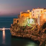 Il Sottano Alla Strada Polignano A Mare