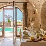 Casale Citrignano With Pool