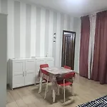 Certe Notti