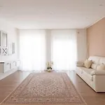Casa Armonia By Monholiday