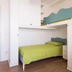 Casa Armonia By Monholiday