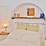 Trullo Fragnelli