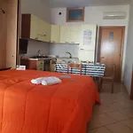 Appartamenti Pineta Lido