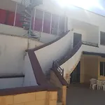 Appartamenti Pineta Lido