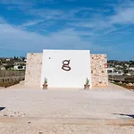 Villa Gialonia 8&2, Emma Villas