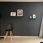Delizioso Appartamento