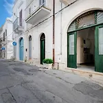 Le Dimore Di Adele Civico 60