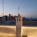Via Roma 32