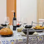 On The Sea Luxury Suite San Foca
